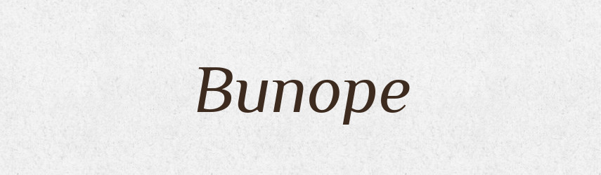 Випоре — Фразеологічний словник української мови