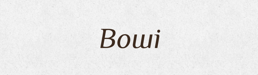Воші — Фразеологічний словник української мови
