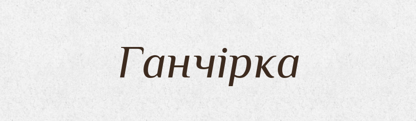 Ганчірка — Фразеологічний словник української мови