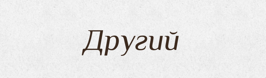 Другий — Фразеологічний словник української мови