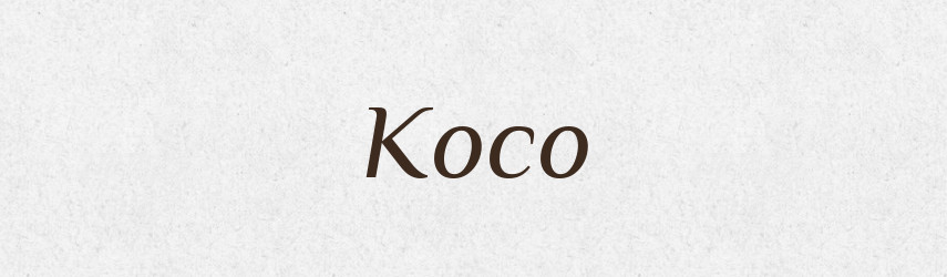 Косо — Фразеологічний словник української мови