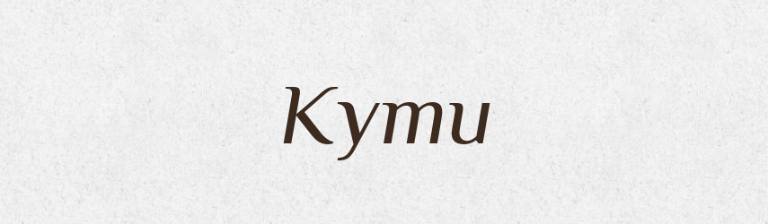 Кути — Фразеологічний словник української мови