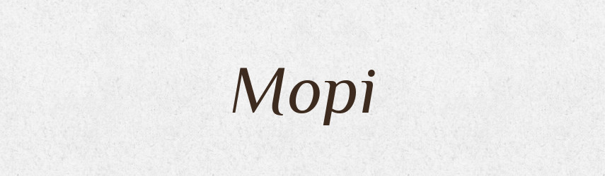 Морі — Фразеологічний словник української мови