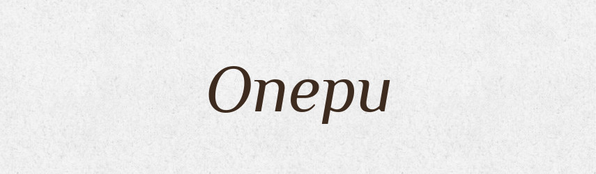 Опери — Фразеологічний словник української мови