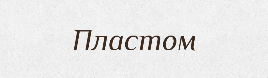 Пластом — Фразеологічний словник української мови