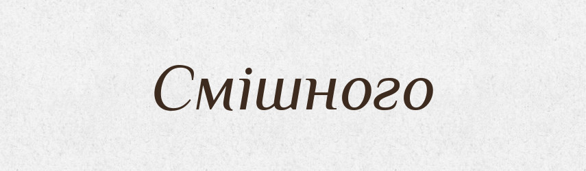 Смішного — Фразеологічний словник української мови