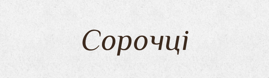 Сорочці — Фразеологічний словник української мови