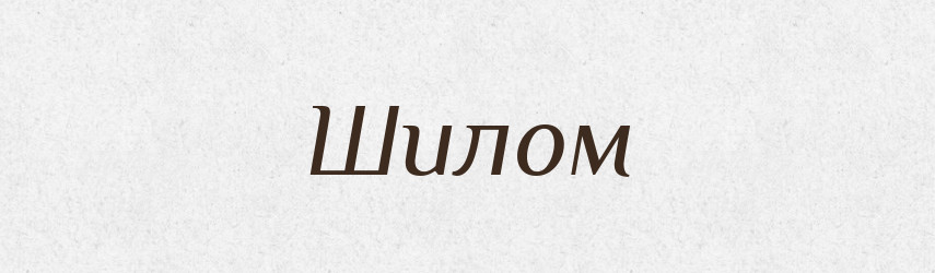 Шилом — Фразеологічний словник української мови